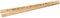 Spruchreif · Grillzange aus Holz mit Spruch · Männergeschenk · Grillwerkzeug für Männer · Geschenke für Männer · Vatertagsgeschenk · Grill Geschenke