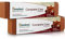 Himalaya Botanique Complete Care Toothpaste with Natural Cinnamon and mint | Flouride & SLS free formula fights bacteria & tooth decay -150g (Pack of 2)
