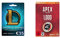 League of Legends ‚Ǩ35 Prepaid Gift Card (5000 Riot Points) & APEX Legends - 1.000 Coins | PC Download - Origin Code
