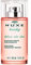 Nuxe Body Rêve de Thé Eau Exaltante Parfumante 30 ml