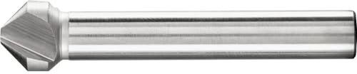 PFERD KES HSS DIN 335 C90° 11,5 25202110 Kegelsenker 11.5mm HSS 1St.