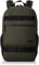 Oakley Transit Sport Backpack, New Dark Brush Heather, One Size