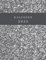 Kalender 2022: Wochenplaner • Januar bis Dezember 2022 • Wochenkalender 1 Woche 2 Seiten • Kalender mit Wochen- und Monatsübersichten und To Do Listen • Silber Glitzer Cover Design