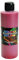 Createx Illustration Colors 5096 CMYK Magenta 240ml