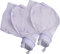Amptyhub Pool Cleaner All Purpose Bag Fits 280, 480 Pool Cleaner All Purpose K13，K16 (2 Pack)
