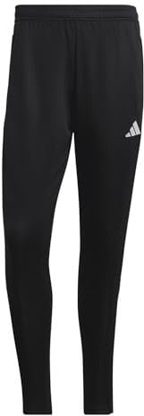 Adidas TIRO23 L Hose Black L
