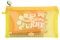 Mr. Wonderful Pencil Case with Extras - Let's do Something Funny