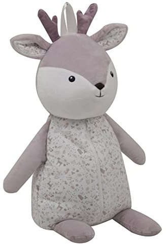 DOMIVA - Sac A Dos Range Pyjama Lilas