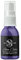 MAVI STEP Vaporisateur Rénovateur Nubuck & Daim 123 Violet, 50 ml / 1.69 oz
