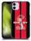Head Case Designs Offizielle Shelby Rot Autografiken Harte Rueckseiten Handyhülle Hülle Huelle kompatibel mit Apple iPhone 11