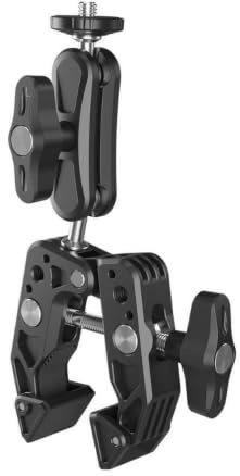 Multifunction Crab Clamp TELESIN (SC-001)