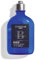 L'OCCITANE Gel de Ducha para Hombres Bois Flotté 250ml