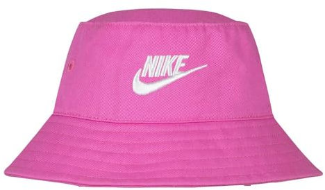Nike Futura Apex Bucket Hat