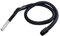 MisterVac | compatible avec tuyau de remplacement de tuyau Rowenta RO7230EA Silence Force Cyclonic