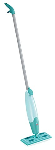 Leifheit 56590 Pico Spray Floor Wiper