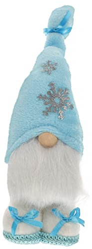 Zerodeko Sommer-dekor Aus Wichtelpuppe Als Dekoration Schöne Wichtelpuppe Für Garten Oder Zuhause Rustikales Sommerornament