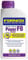 LavaTap – Fernox Power Cleaner F8 500ml – Radiator Cleaner for Central Heating Systems – Sludge Remover and Radiator Flush – Super Strength, pH Neutral, Non-Acidic Heating System Cleaner
