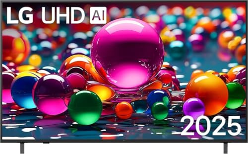 TV 65 LG UHD SMART WEBOS DVB-C/S2/T2 HD WIFI