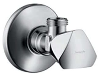 hansgrohe Eckventil E, Chrom