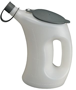 Pressol 0656237 Godet de mesure