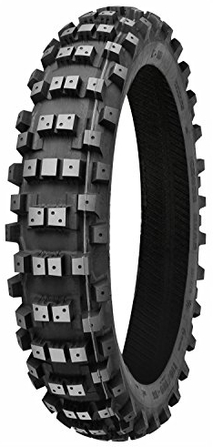 Mitas 120/90-19 66N TT Motorradreifen