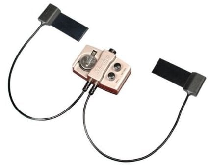 Shadow SH 965 Nanoflex Tonabnehmer für Kontrabass