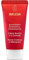 WELEDA GRANATAPFEL CREMEDU 20ml Duschgel PZN:6937021