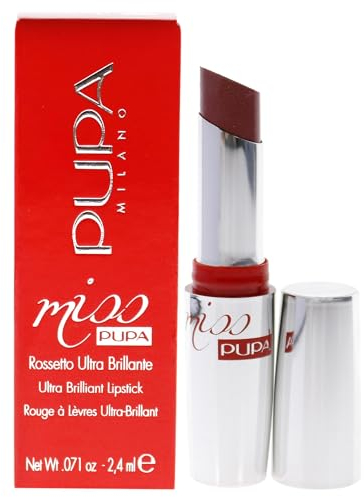 Pupa ross miss pupa n.602