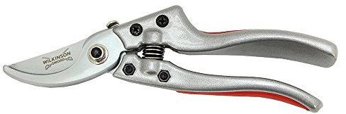 Wilkinson Sword Unknown 1111156W Razorcut Comfort Pruner, Bypass-Medium Size