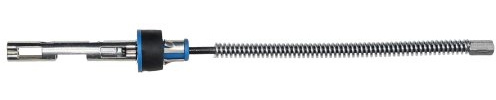 ABS K13852 Handbremsseile