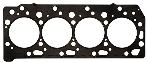 Ajusa 10193700 Gasket cylinder head