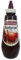 Masterfoods Barbecue Sauce 500ml