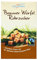 Südzucker Brauner Würfel Rohrzucker Fair Trade, 500 g