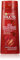 Garnier Fructis Color Resist Shampoo, 250ml