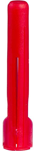 Schneider 1005016 Universalduebel TP2B 8x40mm braun Thorsman 100Stck/Packung