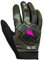 Muc-Off GUANTES MTB CAMO XL
