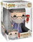 Funko Pop! HP: Harry Potter - 10 Albus Dumbledore mit Fawkes - Vinyl-Sammelfigur - Geschenkidee - Offizielle Handelswaren - Spielzeug Für Kinder und Erwachsene - Movies Fans