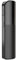 ORO HNB Heated Device - (Black)