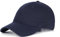 Zylioo Basecap Herren Kappe XL/XXL Baseballkappe Baseball Cap Verstellbare Sport Cap Damen Für Großen Kopf