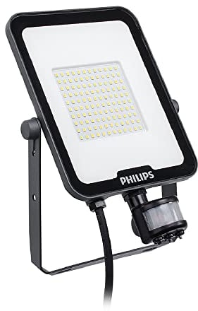 Philips PROIETTORE LEDINAIRE BVP164 LED60/840 PSU 50W SWB MDU CE 53475999
