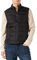HACKETT LONDON Herren Lw Gilet Jacket, Black (Black), XL