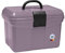 WALDHAUSEN Putzbox ECO, Linnea rosa