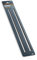POWERTEC 12 Zoll Hobelmesser für Makita 2012, 2012NB Hobelmaschine, Ersatz für 793346-8 Hobelmesser, 2 Stück (12832V)