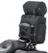 Sissybar Tasche Motorrad Craftride schwarz DK94