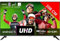 CHIQ 43 Zoll Fernseher U43G7LX 1080p 2018