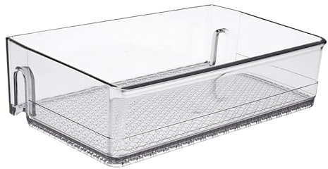 LUTH Premium Profi Parts Türfach kompatibel mit Samsung Da63-08038c für Kühlschrank