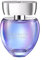 MERCEDES-BENZ Fanciful Edition Eau de Toilette 60 ml