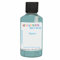 SCOOBYS PAINTS BACK IN THE MIX Enamel Touch Up Paint 30ml For Kitchen Appliances & Bathroom (Aqua)