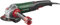 Parkside PWS 125 H7 - Amoladora angular (1200 W, diámetro de disco: hasta 125 mm)