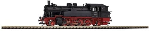 Piko TT 47130 TT Dampflok BR 93.0 der DR